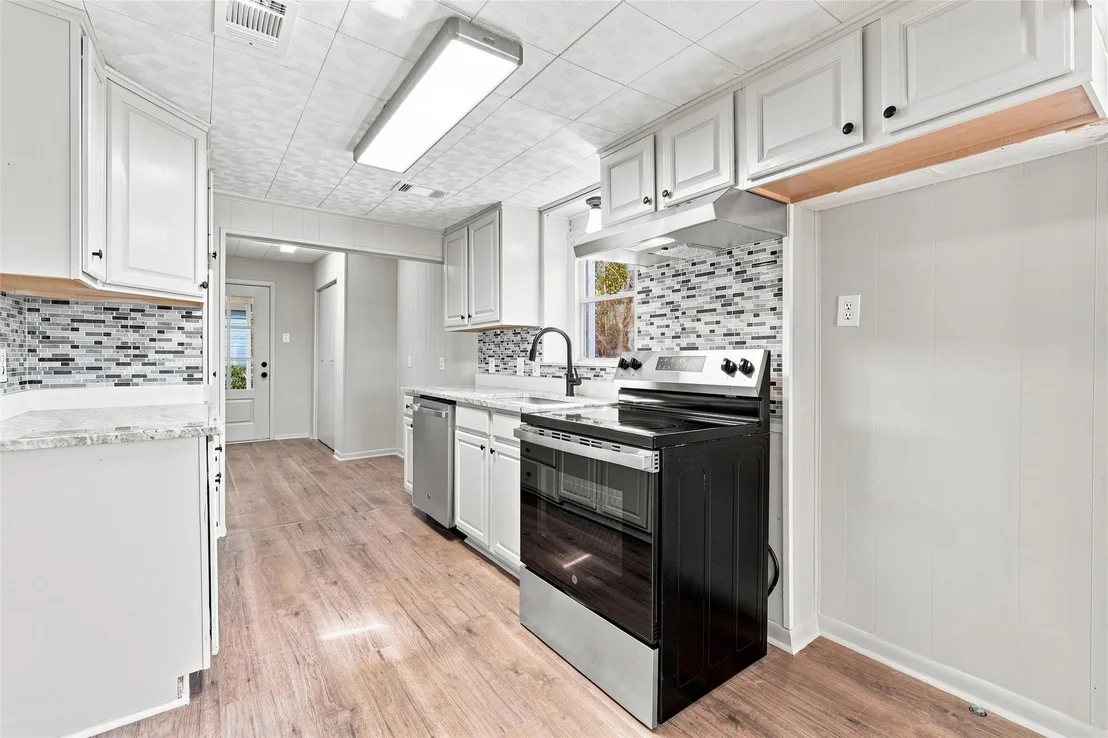 Photo of 3216 Pewitt Drive