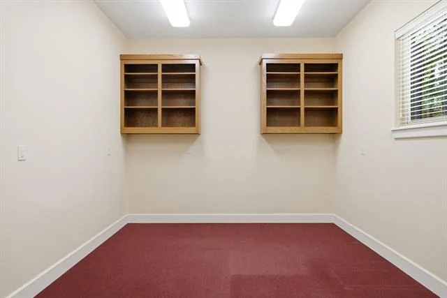 Photo of 2030 Equestrian Lane