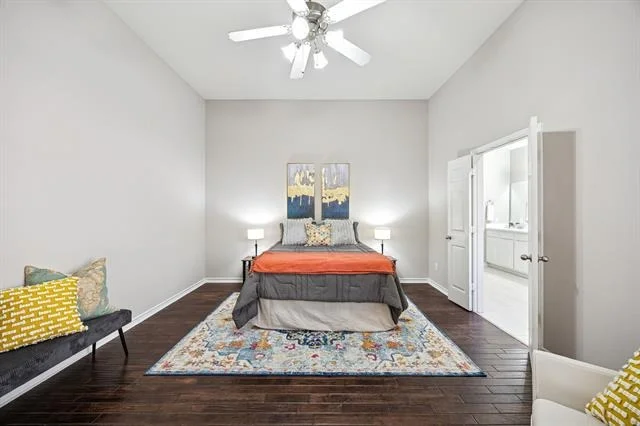 Photo of 7495 Saint Stephens Square