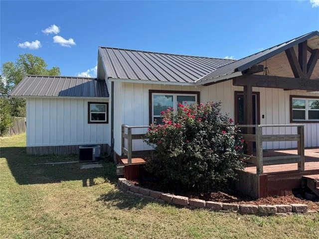 Photo of 1329 County Road 631
