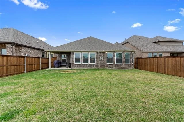 Photo of 3833 Bennett Trail