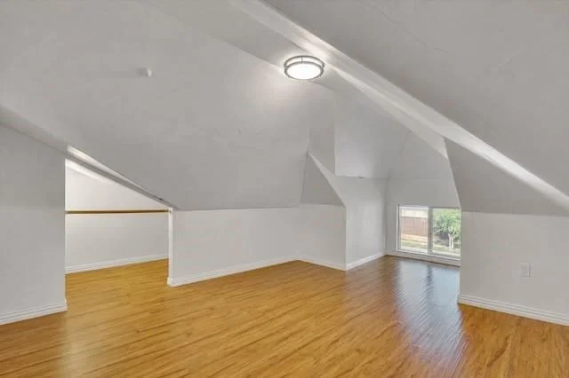 Photo of 12701 Welsh Walk