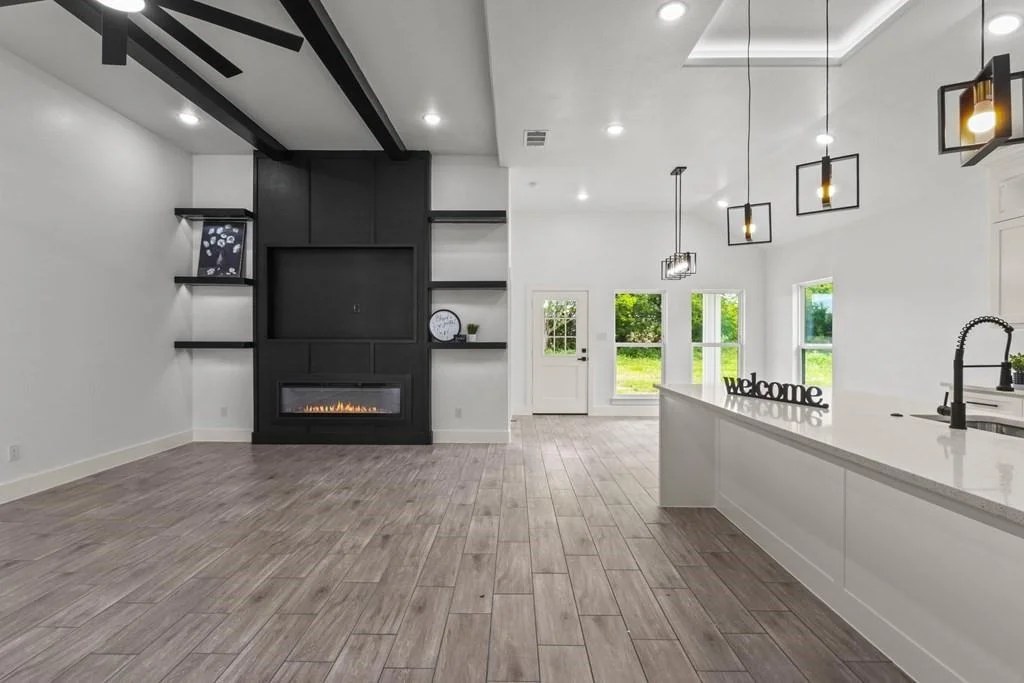Photo of 183 Private Road 8642