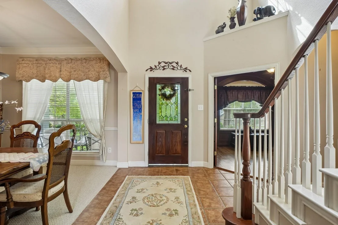 Photo of 1431 Coastal Drive