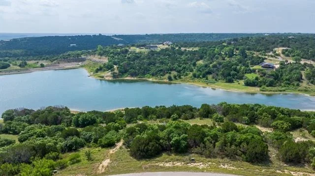 Photo of 2590 Beacon Lake Drive