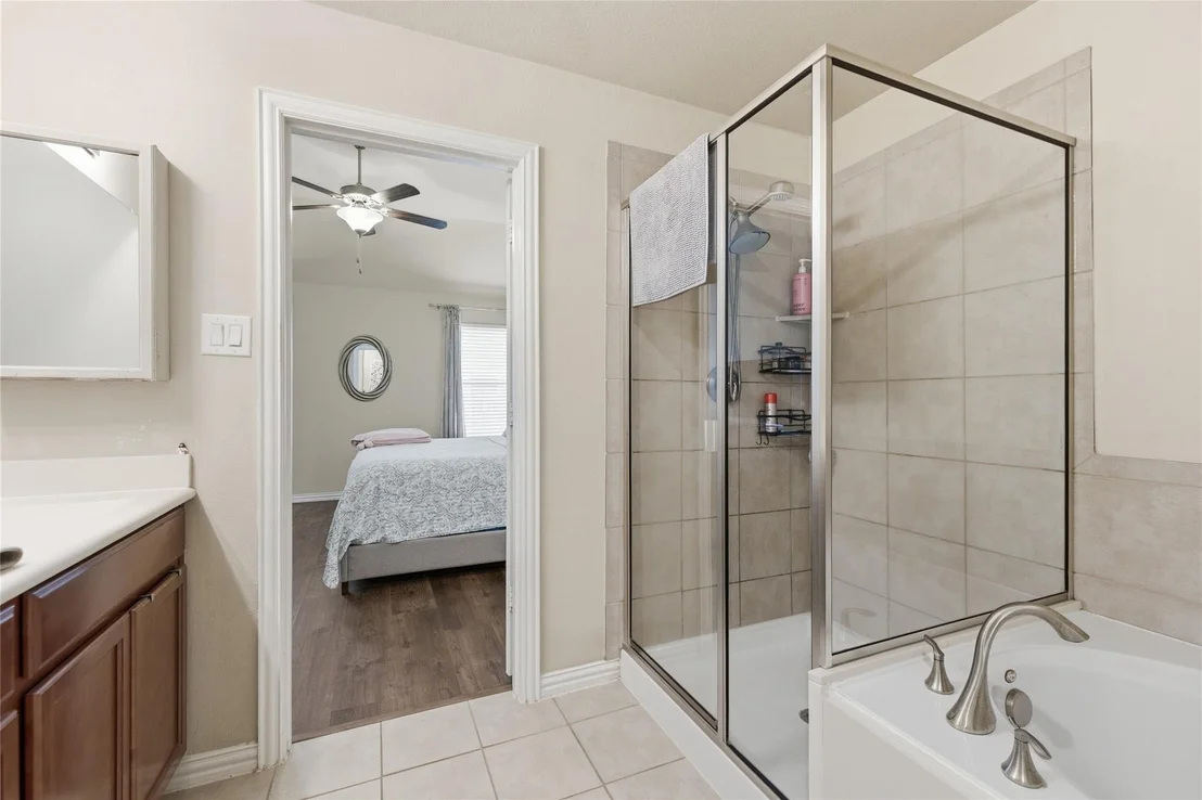 Photo of 800 Silverthorne Drive