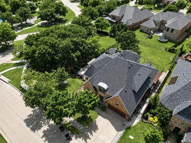Photo of 4956 Exposition Way