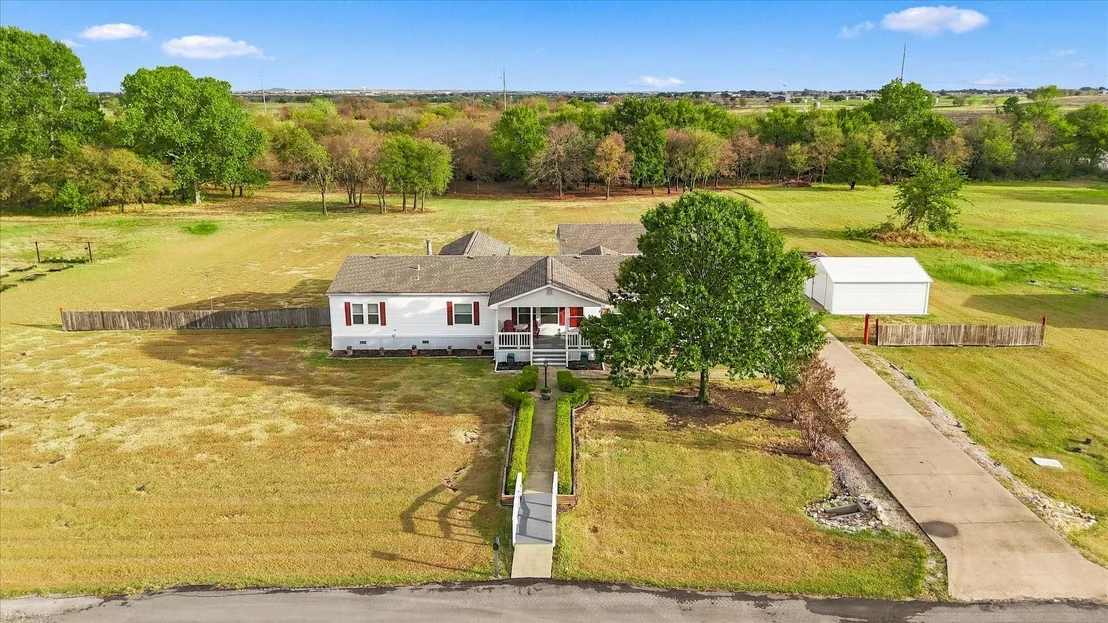 Photo of 535 Stone Ridge Drive