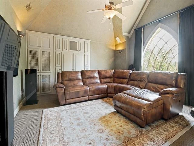 Photo of 2804 High Point Court