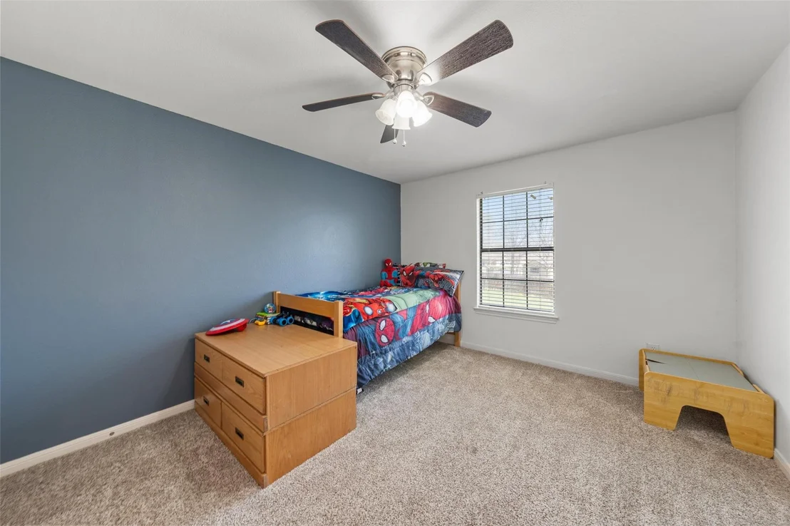 Photo of 216 Hillside Drive