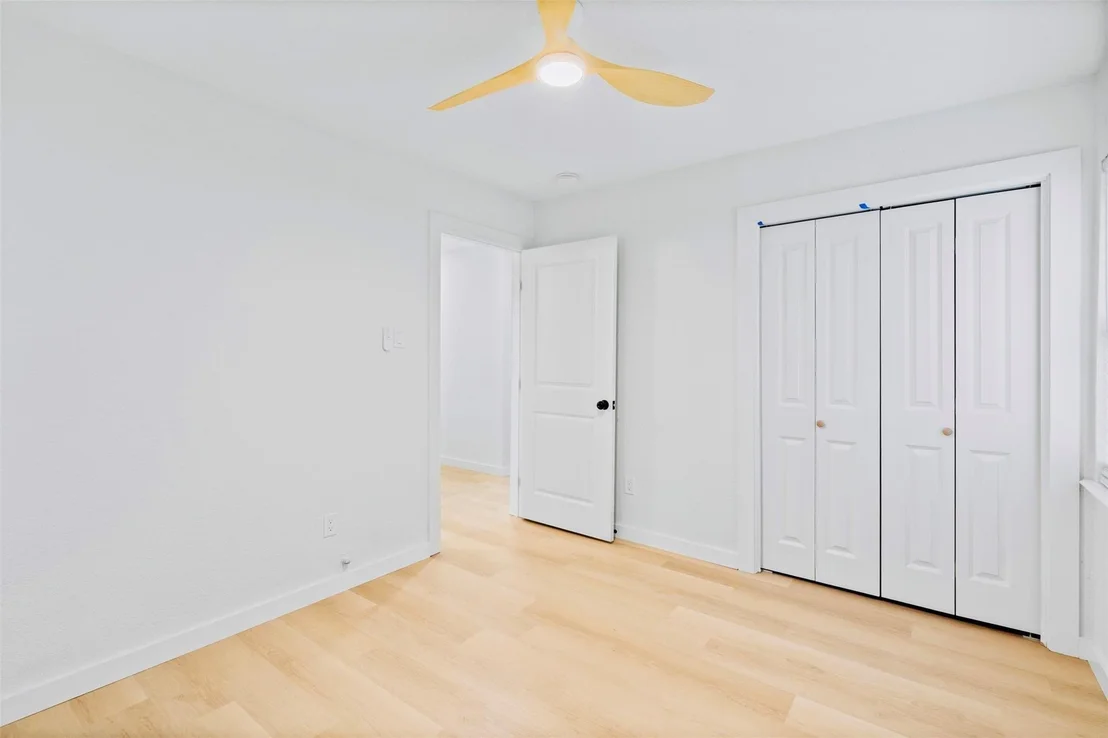 Photo of 504 N Main Street