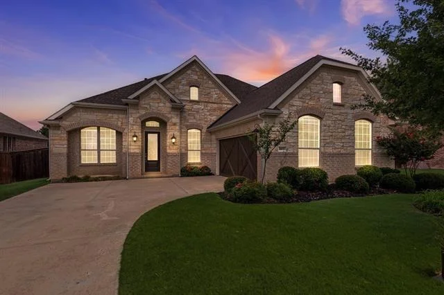 Photo of 6612 Dolan Falls Drive