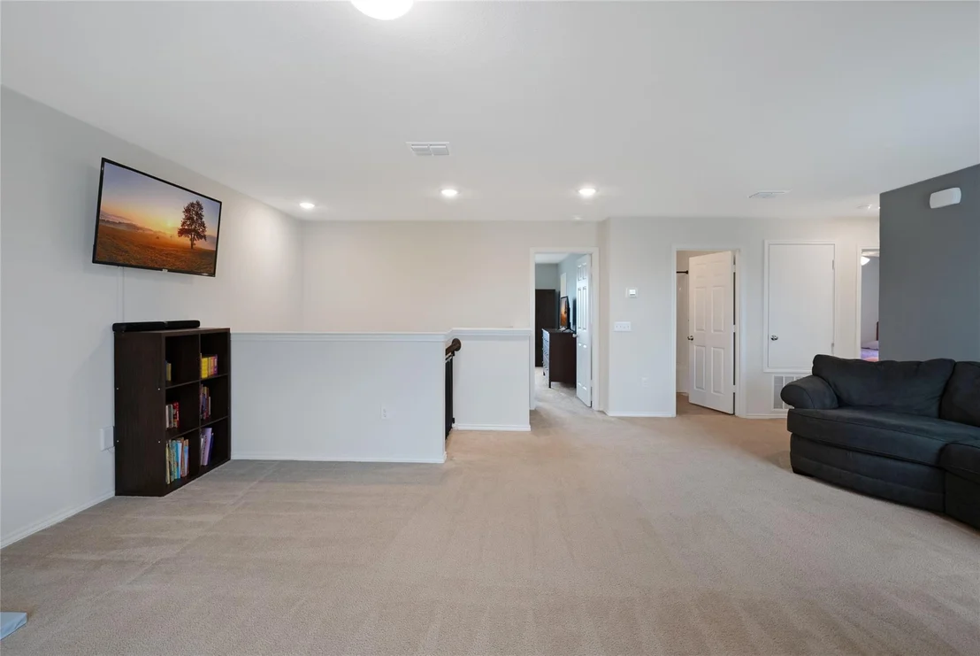 Photo of 1308 Trace Drive