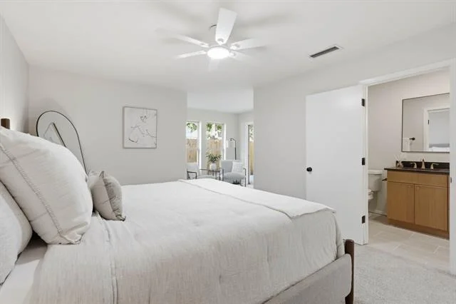 Photo of 2604 Peppertree Place