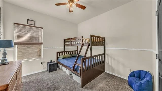 Photo of 1100 New Meadow Drive