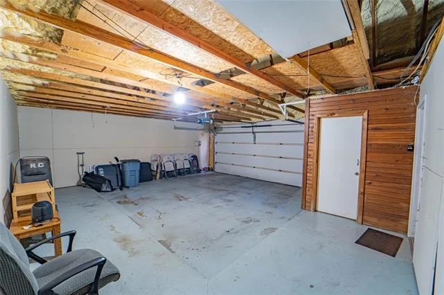 Photo of 2601 Sha Lane