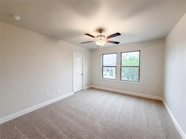 Photo of 217 Cassandra Court
