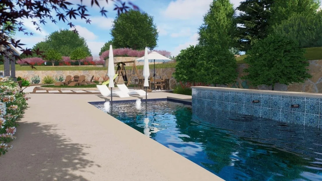 Photo of 381 Creek Bend Drive