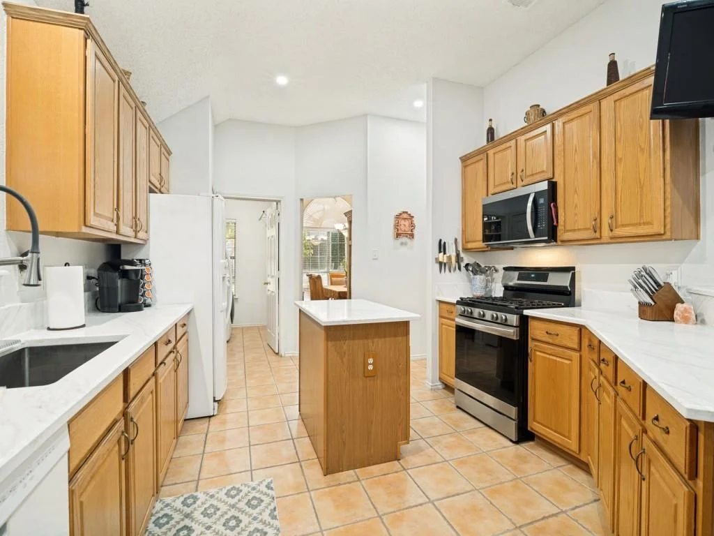 Photo of 10313 Evergreen Drive