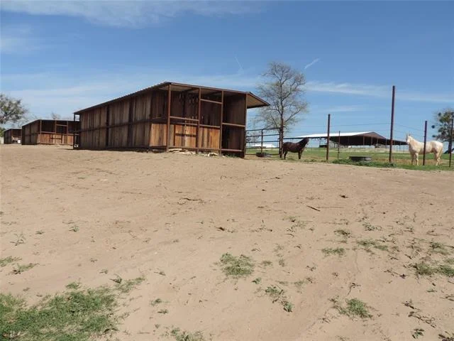 Photo of 1075 County Road 494