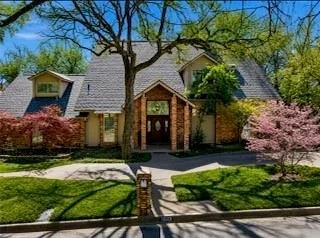 Photo of 11513 Blue Creek Drive