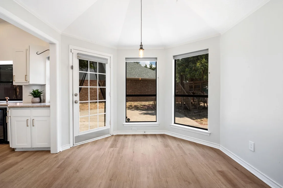 Photo of 16618 Cleary Circle
