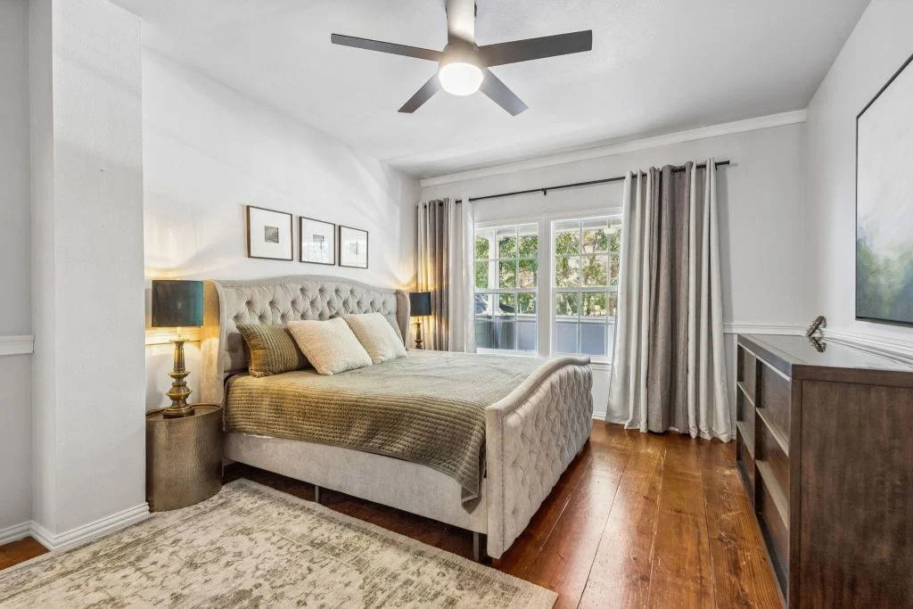 Photo of 12 Misty Meadow Drive