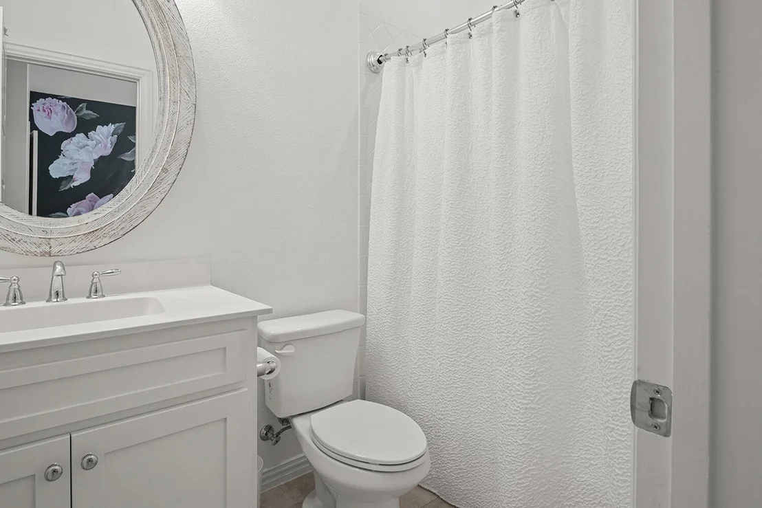 Photo of 3521 Newport Drive
