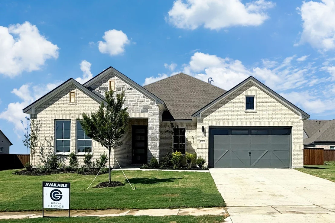Photo of 9816 Palermo Lane