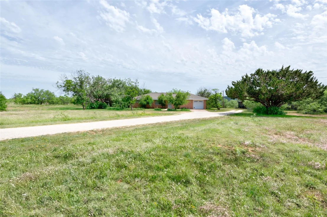 Photo of 109 Clark Road
