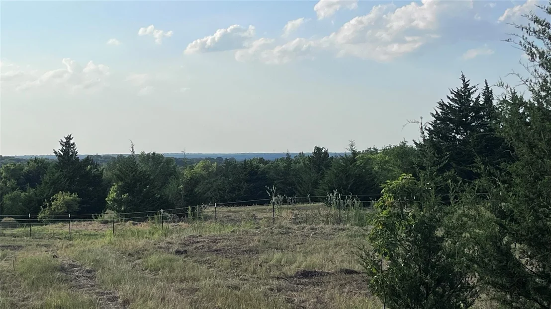 Photo of Tract 1, Key Road