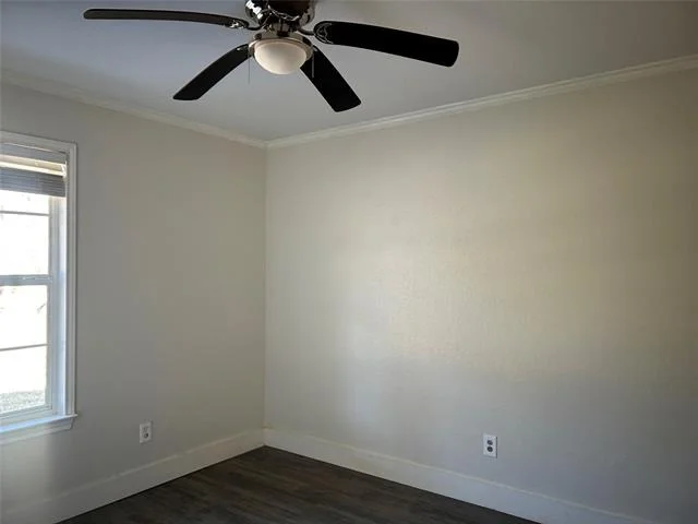 Photo of 21091 County Road 113