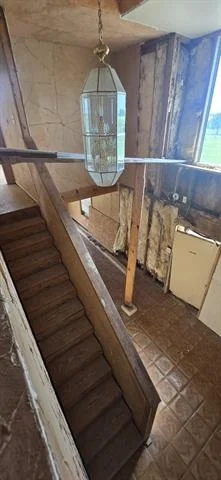 Photo of 1001 County Road 2738