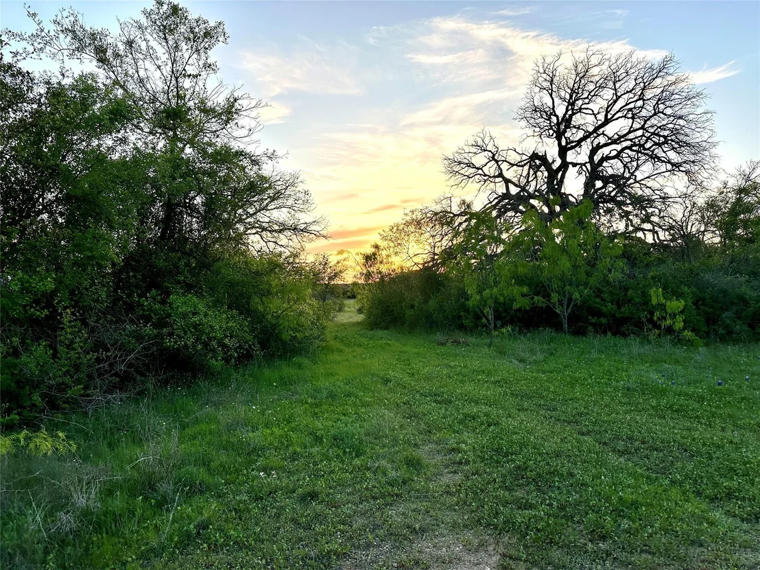 Photo of 11 County Road 191