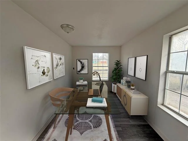 Photo of 3516 Rio Grande Circle