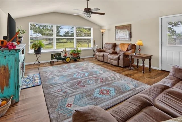 Photo of 313 Butler Point Road