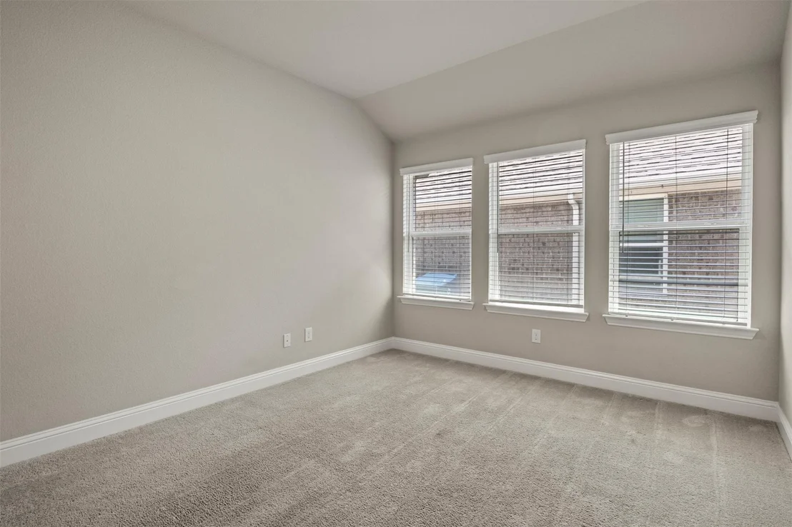 Photo of 2305 Mount Olive Lane