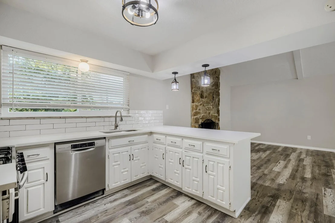 Photo of 2129 Richbrook Drive