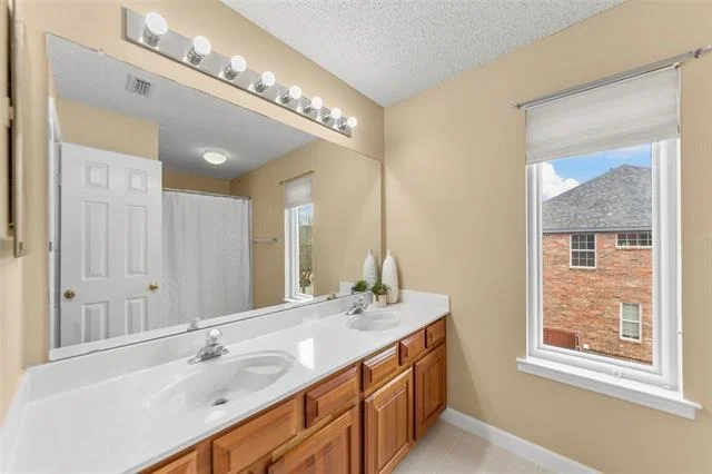 Photo of 4217 Dottie Drive