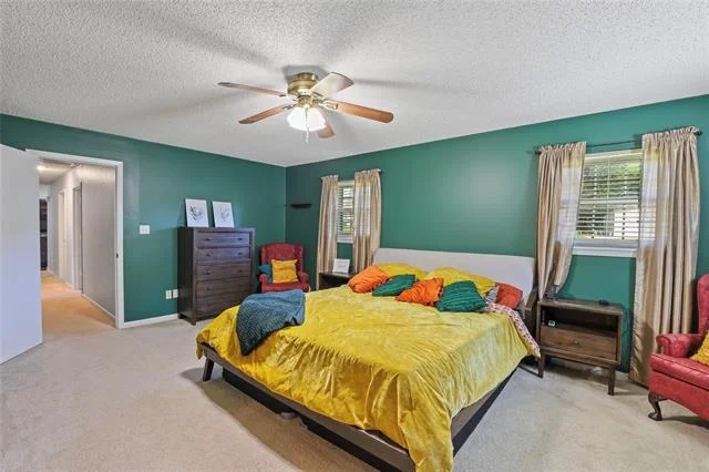 Photo of 100 Madison Drive