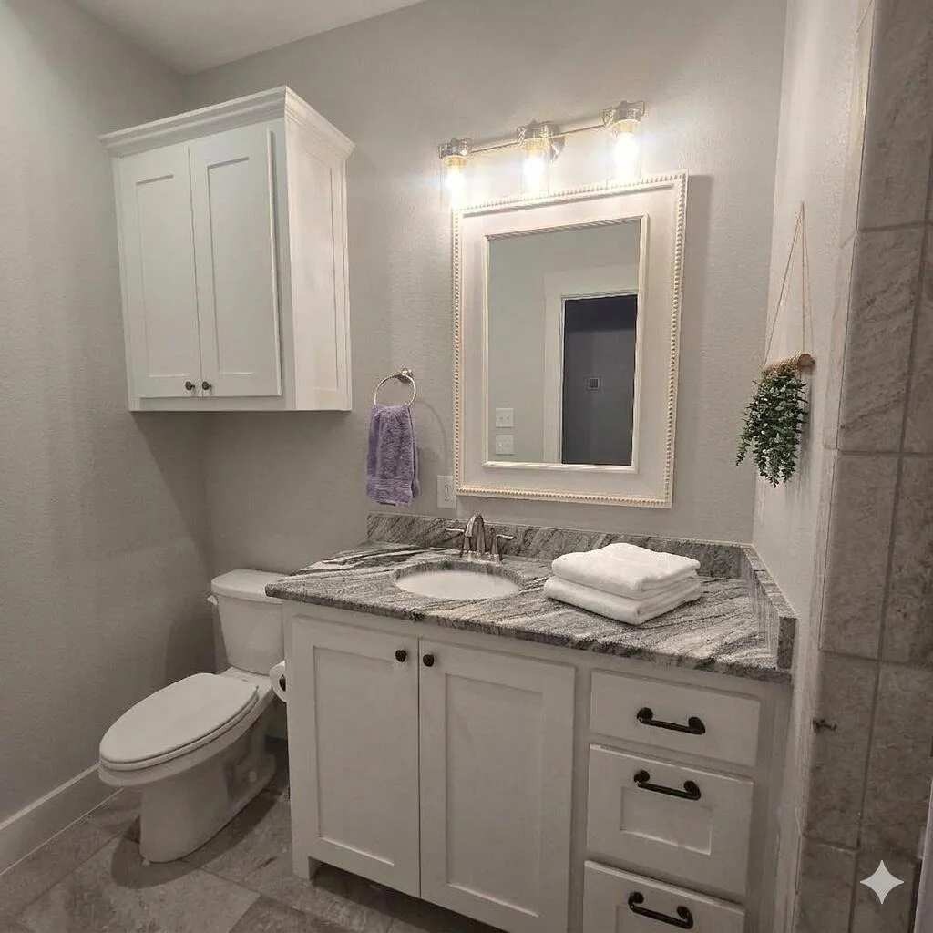 Photo of 1142 Dunn Drive