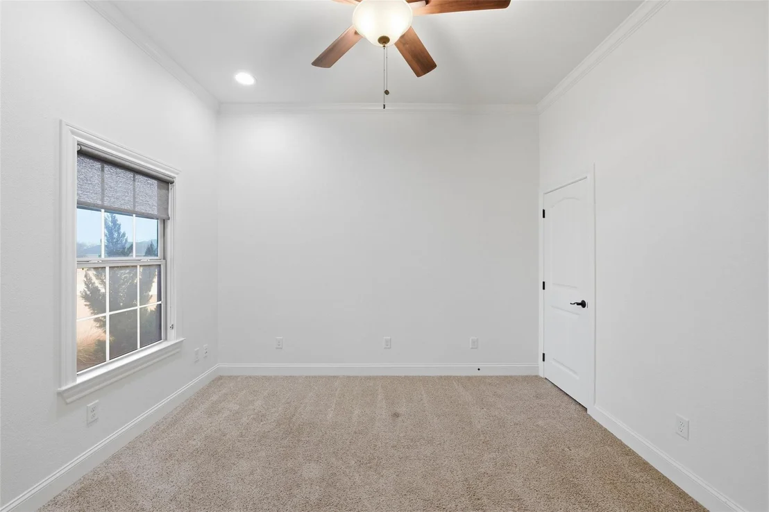 Photo of 57 Independence Trail