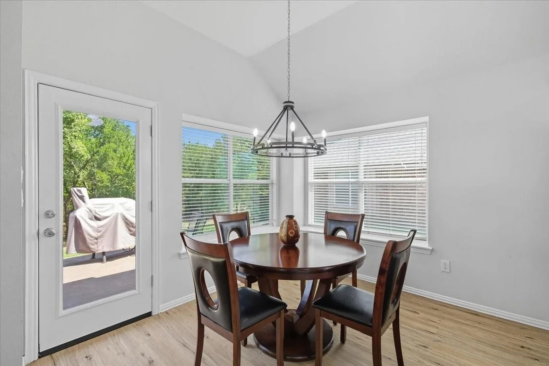 Photo of 409 Springtree Road