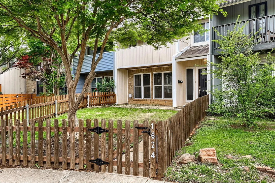 Photo of 1624 Choteau Circle