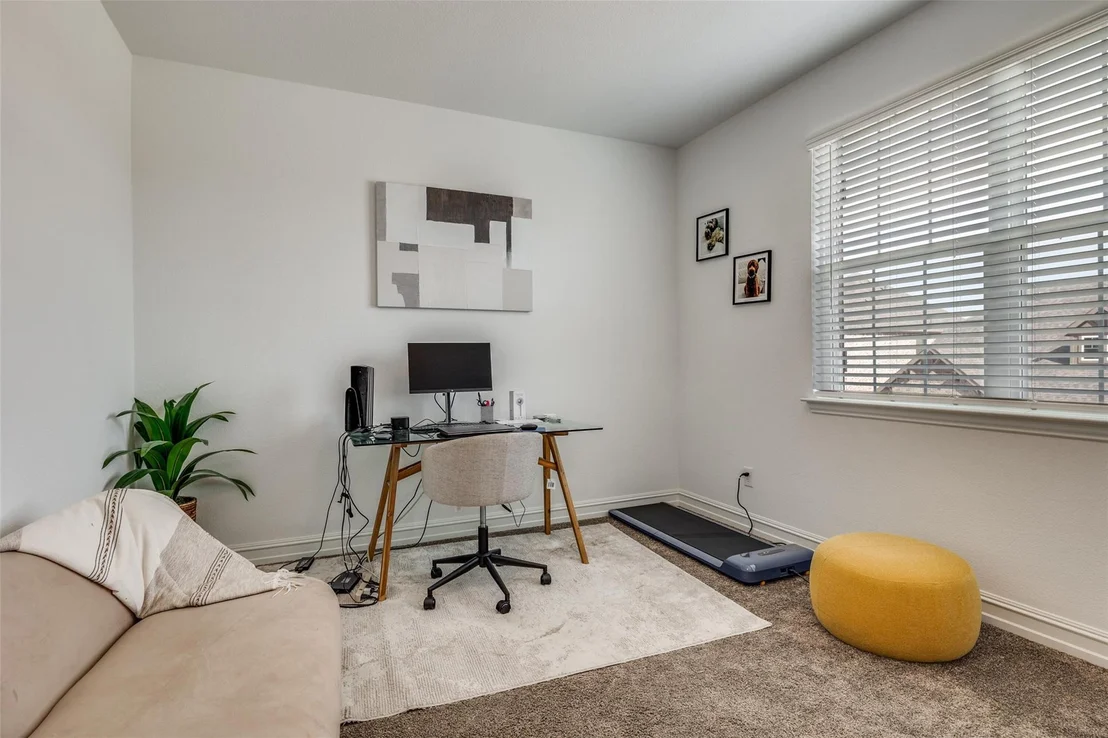 Photo of 8507 Craig Mews