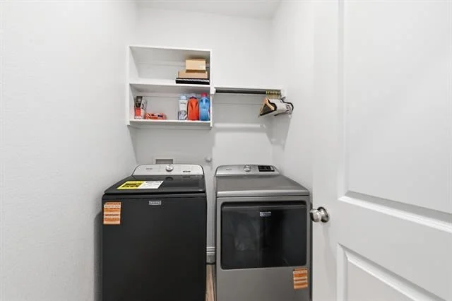 Photo of 948 High Noon Drive