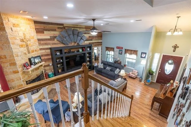 Photo of 7922 County Road 229
