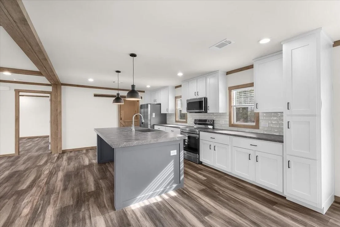 Photo of 152 Private Road 3647