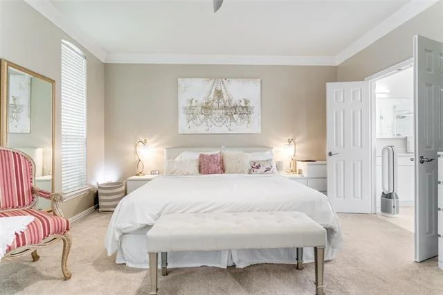 Photo of 1509 Blue Mesa Road