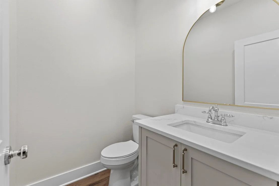 Photo of 17300 Woodcrest Circle